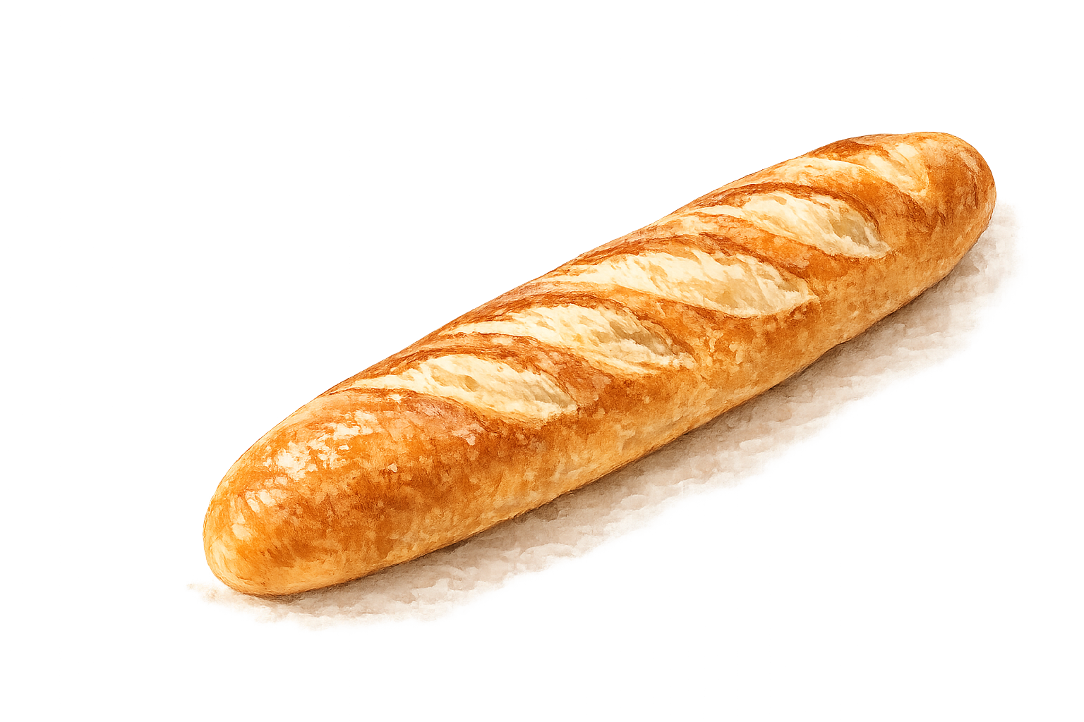 フランスパン