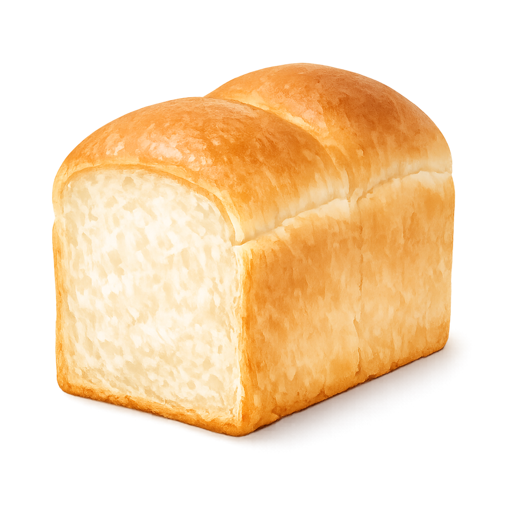 食パン